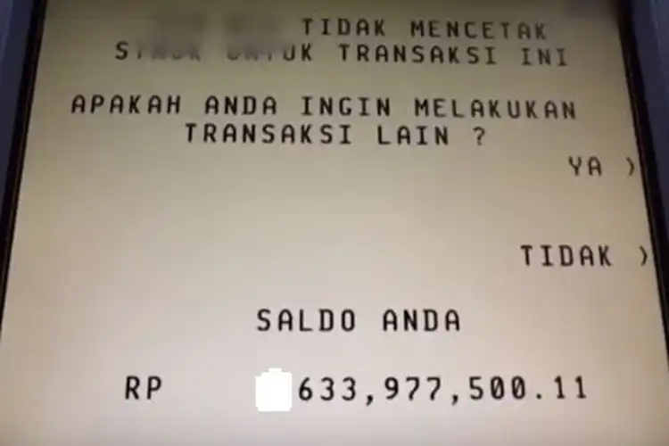 Pinjaman Tanpa Agunan untuk Modal Usaha Cukup Ketik dari HP Dana Langsung Cair