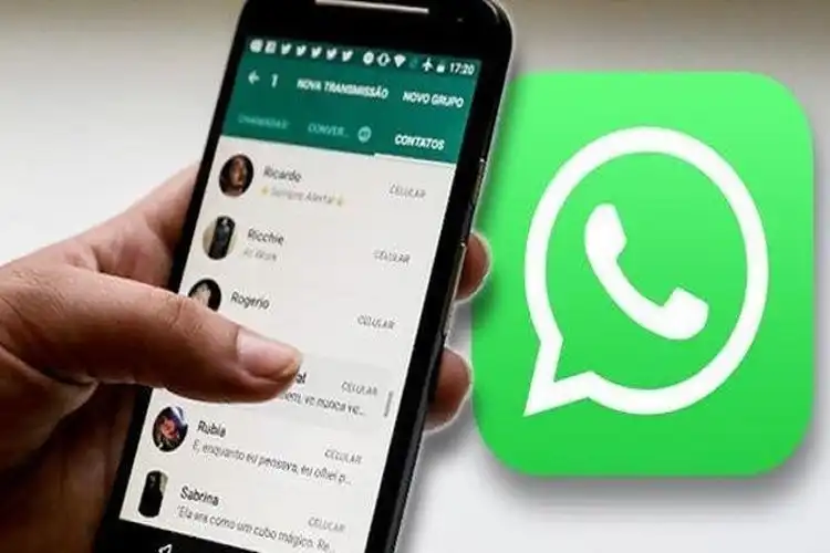 Banyak Ponsel Gak Bisa Buka WhatsApp Mulai 2021, HP Bikers Termasuk?