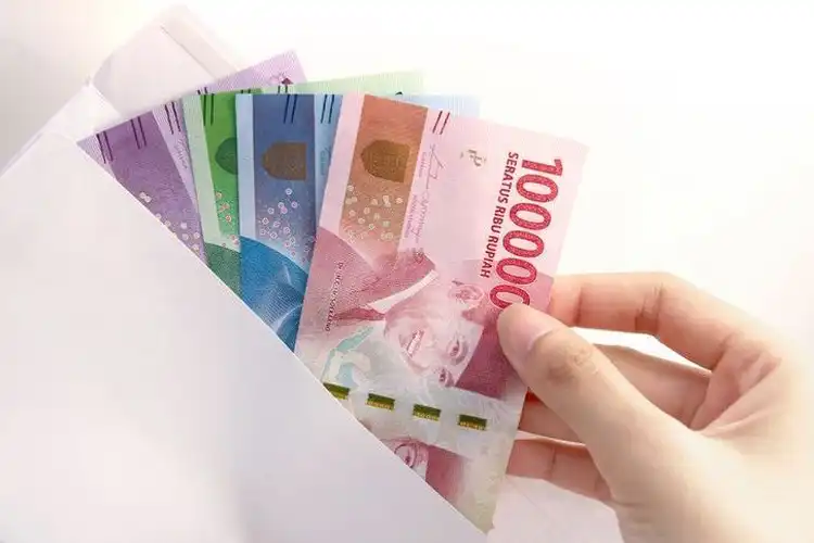 Anggaran Rp 623 Miliar Siap Dibagikan Selama PPKM Darurat, Masing-masing Penerima Dapat Segini