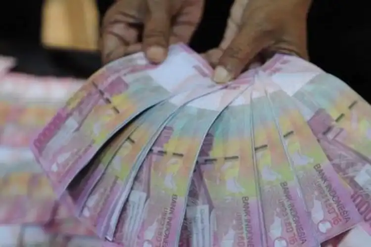 BLT Atau Bansos Dilanjut Di 2021 Cek Nomor KTP Anda Dari Link Ini Apakah Termasuk Penerima