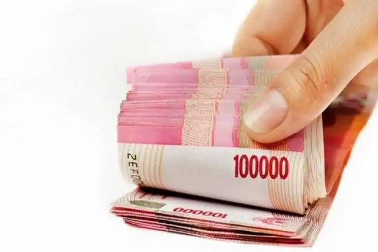 Buruan Cek Nomor KTP dan Data Lain Biar Bantuan Rp 2,4 Juta Tetap Cair