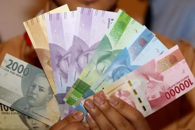 Wuih Ada Bantuan Rp 200 Ribu Perbulan Selama Setahun, Begini Syaratnya