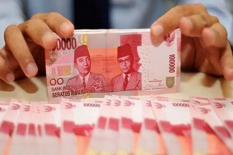 Cepetan Siapin KTP dan KK Daftar Bantuan Rp 3 Juta Ditransfer 3 Bulan Nonstop