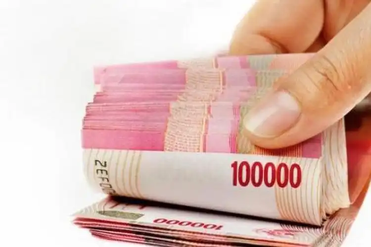 Bikin Geger Bantuan Rp 1,2 Juta Tahap 3 Sudah Dibagikan, Ini Faktanya