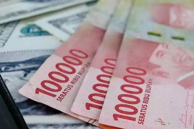 Diperpanjang Sampai Juni 2021, Bantuan Rp 300 Ribu Bisa Dicek Lewat Link Ini