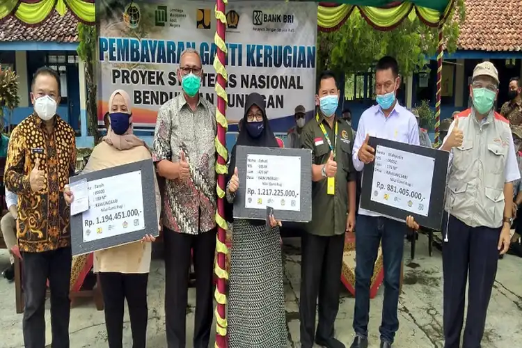 Heboh Motor Baru Langsung Diborong Warga Kuningan, Jumlahnya Tembus Segini