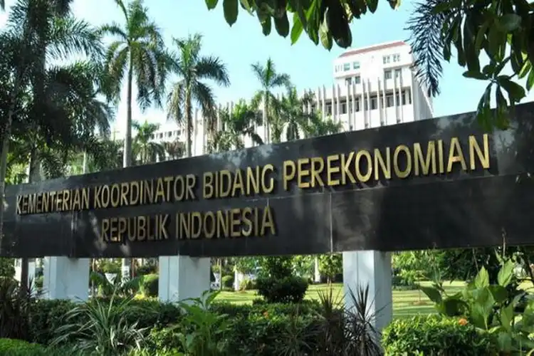 Kemenko Perekonomian Buka Lowongan Kerja Non-PNS, Begini Syaratnya