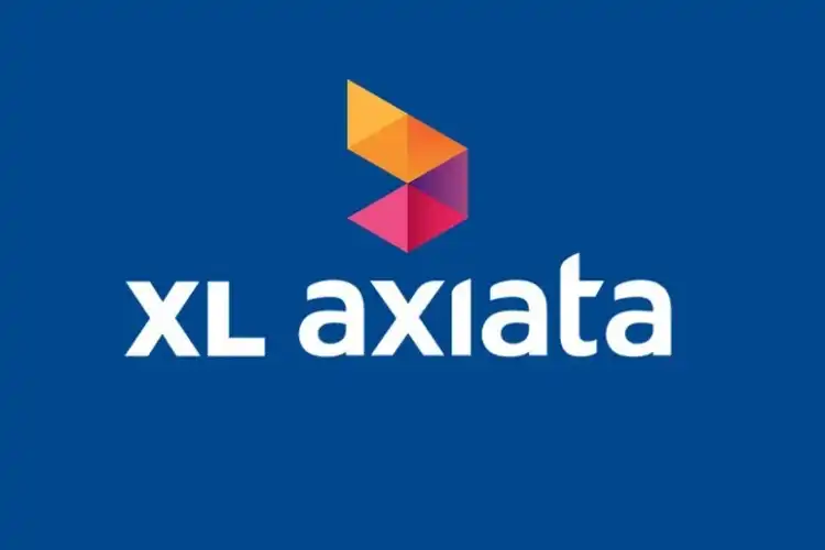 Murah Meriah Paket Internet XL, Banyak Bonusnya dan Dapat Cashback OVO Points
