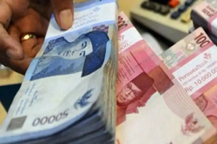 Siap-siap Ajukan Pinjaman Modal dari Ninja Xpress, Cuma 5 Menit Cair