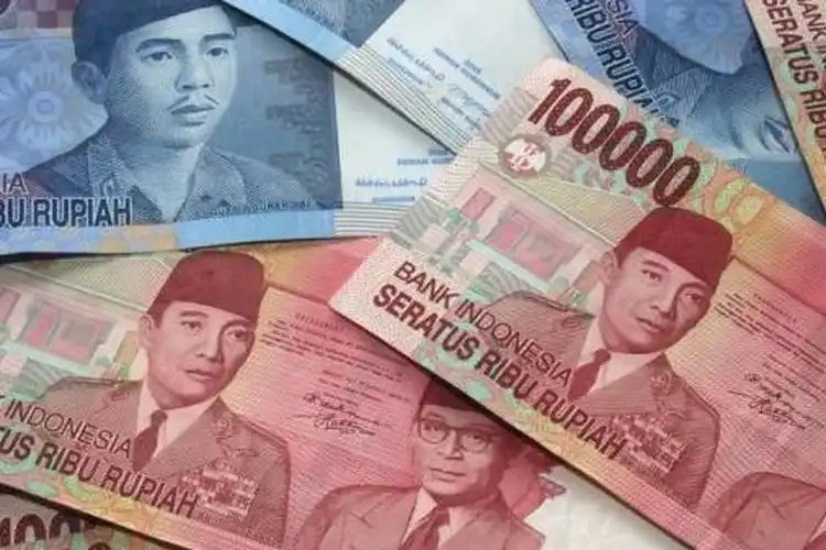 Pinjaman Tanpa Agunan S/d Rp 50 Juta dari BRI Ajukan dari Aplikasi HP