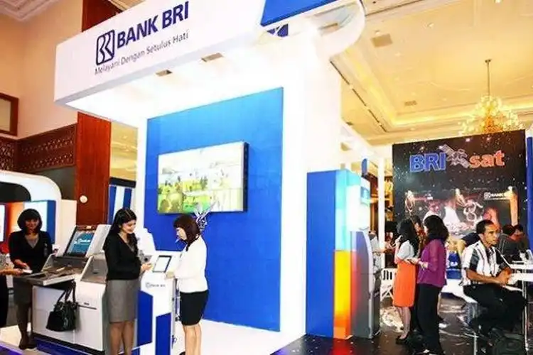 Sikat Pinjaman Tanpa Agunan Tanpa Limit dari BRI Tenor Sampai 15 Tahun