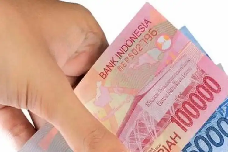 Bulan Desember 2021 Bantuan Rp 300 Ribu Dibagi Pemerintah, Cek Syarat Ini Biar Kebagian