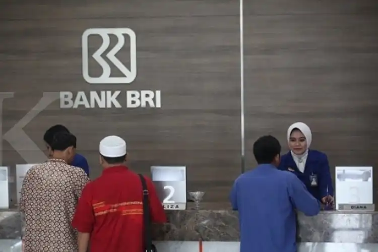 Pinjaman Tanpa Agunan Cicilan Bisa Sampai 15 Tahun dan Tanpa Limit Cepat Ajukan Ke Bank BRI