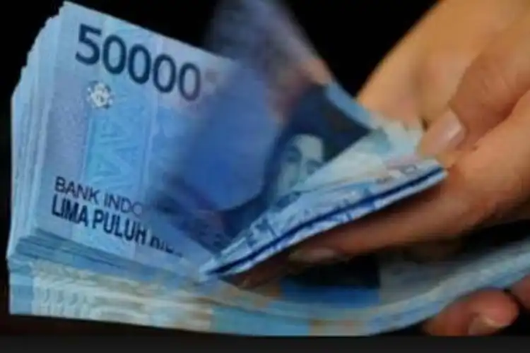 Warga Mulai Umur 18 Tahun Bisa Dapat Bantuan Pemerintah Rp 3,55 Juta, Ini Bocoran Pengumumannya
