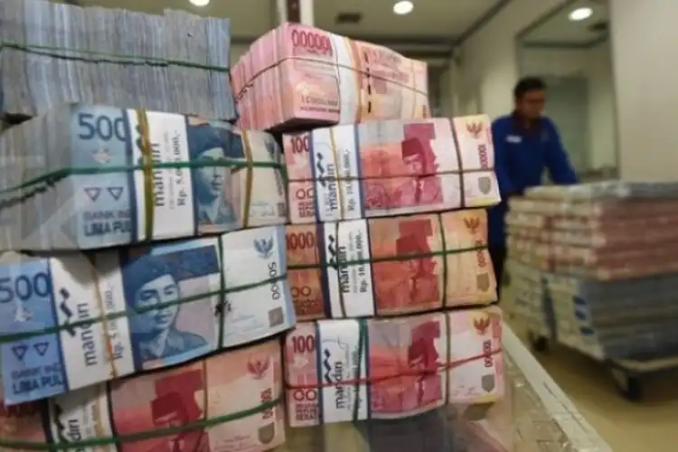 Ada Pinjaman Uang Rp 100 Juta Tanpa Jaminan dari Bank BRI, Seminggu Dana Langsung Cair