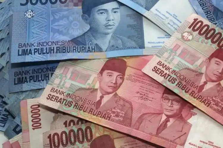 Asyik Udah Cair, Begini Cek Penerima Bantuan BPNT, BST dan PKH