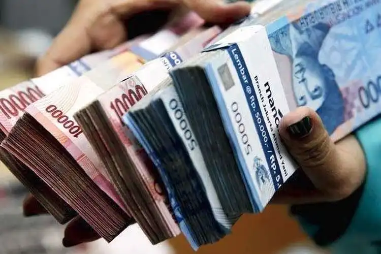 Sikat Pinjaman Tanpa Agunan Rp 100 Juta Dari Pemerintah Ajukan Lewat Bank BRI, BNI dan Mandiri
