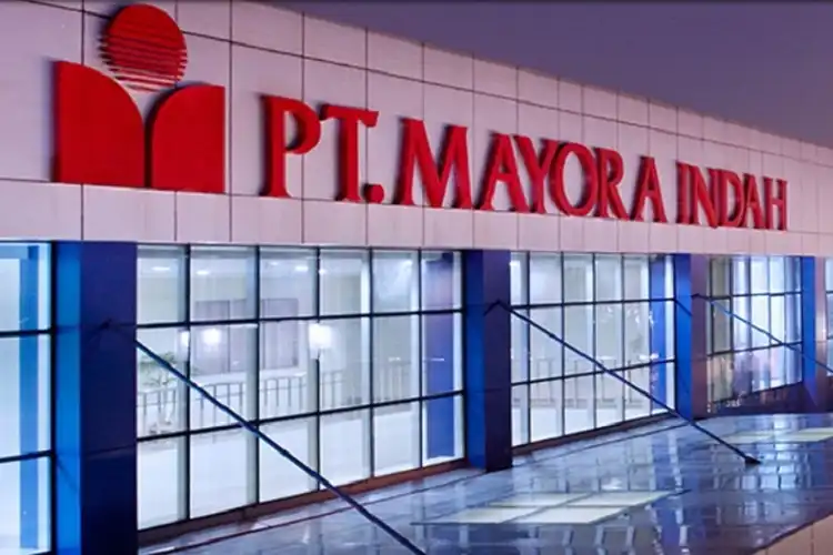 Serbu Lowongan Kerja Mayora Untuk Lulusan SMA/SMK, D3 dan S1, Dibuka 11 Posisi