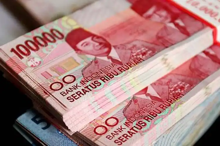 Bulan Juni 2021 Masih Ada 6 Bantuan Yang Bisa Cair, BLT UMKM hingga Bansos Rp 300 Ribu, Cek di Sini