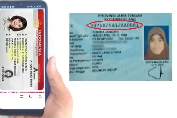 Mulai dari Perpanjang SIM, Bikin SIM, Sampai Bayar STNK Bisa Online