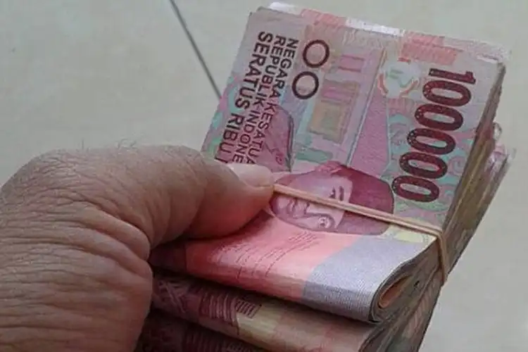 Juli 2021 Bantuan FMOTM Cair, Jangan Lupa Isi NIK, Nama Lengkap dan Nomor Telepon