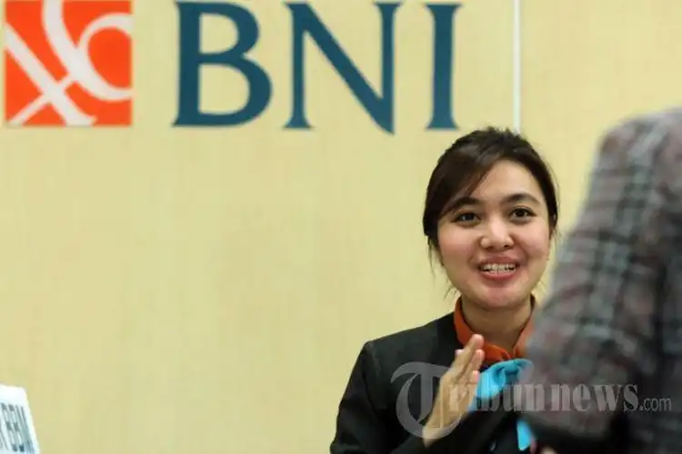 Lekas Ambil Pinjaman Tanpa Agunan KTA Rp 500 Juta Cicilan 15 Tahun dari Bank BNI