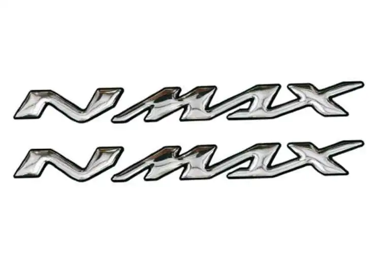 Gak Nyangka Arti Yamaha NMAX Bukan Performa Maksimum Tapi Ada Filosofi Lain yang Lebih Keren