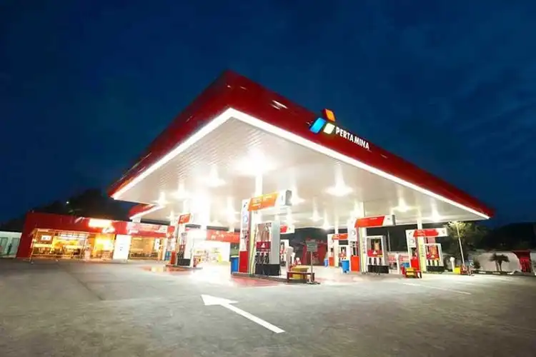 Bensin Premium Dan Pertalite Dihapus Mulai 2022, Ini Penjelasan Pemerintah