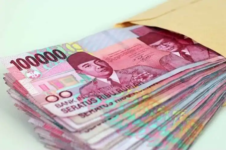 Horeee Ada Bantuan Rp 600 Ribu yang Cair Minggu Ini, Buruan Cek Nama Penerimanya di Sini