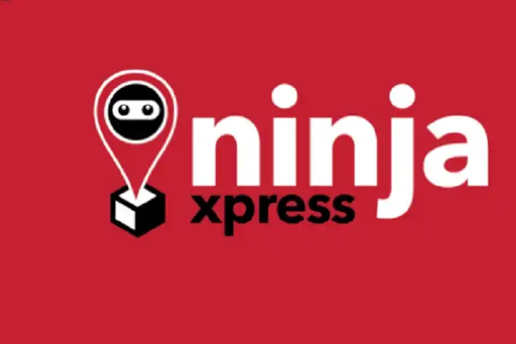 Pengajuan Cuma 5 Menit Cair, Ninja XPress Bagikan Pinjaman Modal Rp 50 Juta