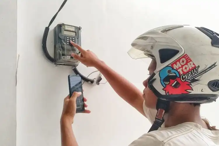 PLN Ikut Gelar Program Mudik Gratis 2023, Tersedia 10 Ribu Kuota