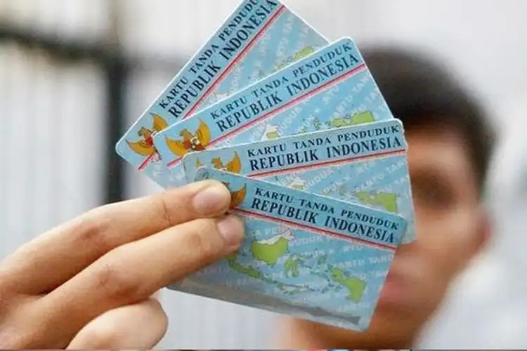 Beras 10 Kg dan Bantuan Uang Tunai Rp 600 Ribu Sudah Bisa Diambil, Jangan Lupa Bawa KTP dan KK
