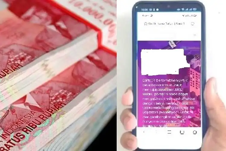 Cek Lewat WhatsApp Apakah Anda Penerima Bantuan Rp 1 Juta Bulan Agustus Lewat Nomor ini