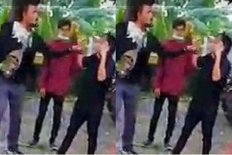 Terbongkar Anggota Polisi Nyambi Jadi Debt Collector Ancam Korban Pakai Pistol, Begini Kelanjutannya
