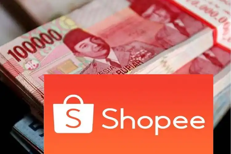 Pinjaman Online Cepat dan Mudah dari Shopee Resmi Diawasi oleh OJK Ajukan dari HP Saja Bisa Cair Kilat 
