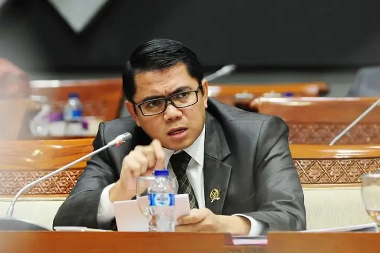 Ramai Arteria Dahlan Cekcok dengan Wanita Ngaku Istri Jenderal, Ternyata Punya Motor Matic Ini