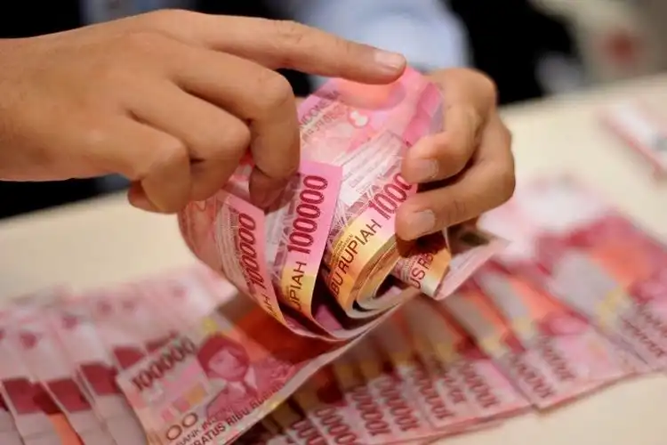Tak Pelu Daftar Lagi Duit Rp 500 Juta untuk Siapa Saja yang Mau Usaha atau Bisnis Bantuan dari Pemerintah