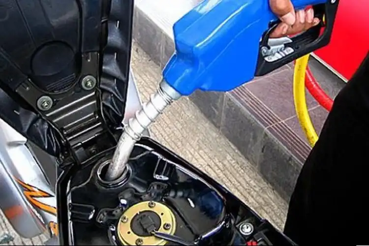 5 Keunggulan Pertamax, Bensin Pertamina yang Harganya Resmi Naik per 1 April 2022