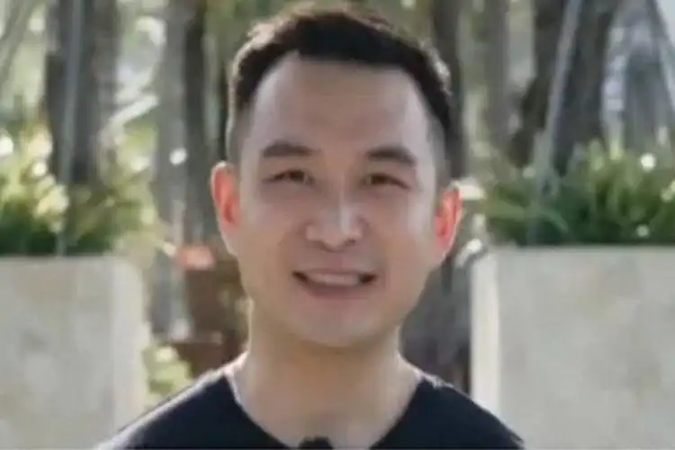 Bos Robot Trading Hendry Susanto Ditangkap, Uang Korban Setara 10 SPBU Raib