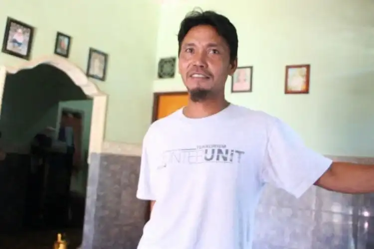 Soal Korban Begal Motor di Lombok yang Jadi Tersangka, Begini Penjelasan Polda NTB