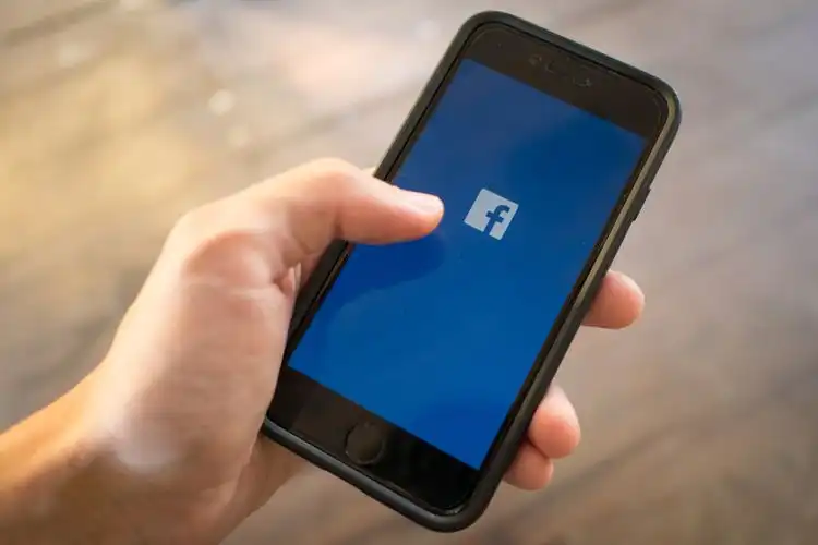 Berangkat Naik Ojol Seharga Rp 99 Ribu Demi Kenalan dari Facebook, Kakak Beradik Malah Terlantar