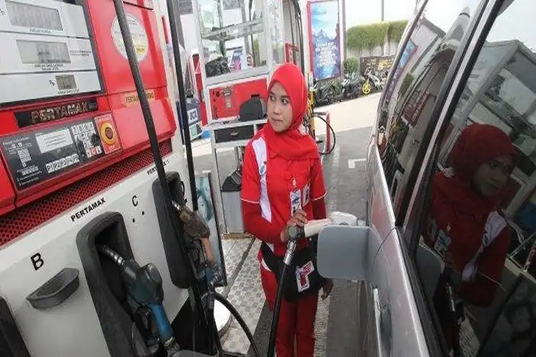 Bikers Bisa Simak, Efek Pertalite Dipakai di Mobil dengan Mesin Kompresi Tinggi