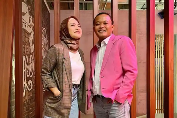 Geger Sule Digugat Cerai Nathalie Holscher, Ternyata 2 Motor Ini Jadi Saksi Perjalanan Hidupnya
