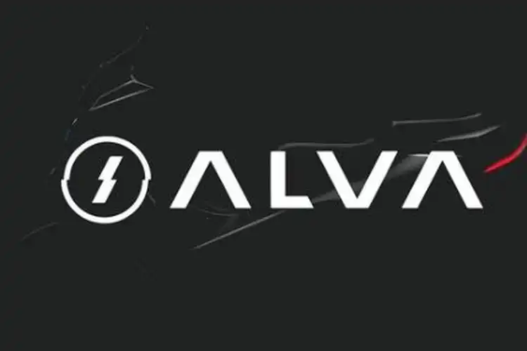 Wow, Motor Listrik Alva Siap Rilis di GIIAS 2022, Punya Desain Ala Matic Maxi NMAX Atau PCX!