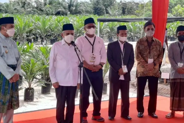 Terkait Kenaikan Harga BBM Pertalite, Pemerintah Masih Cari Opsi Lainya