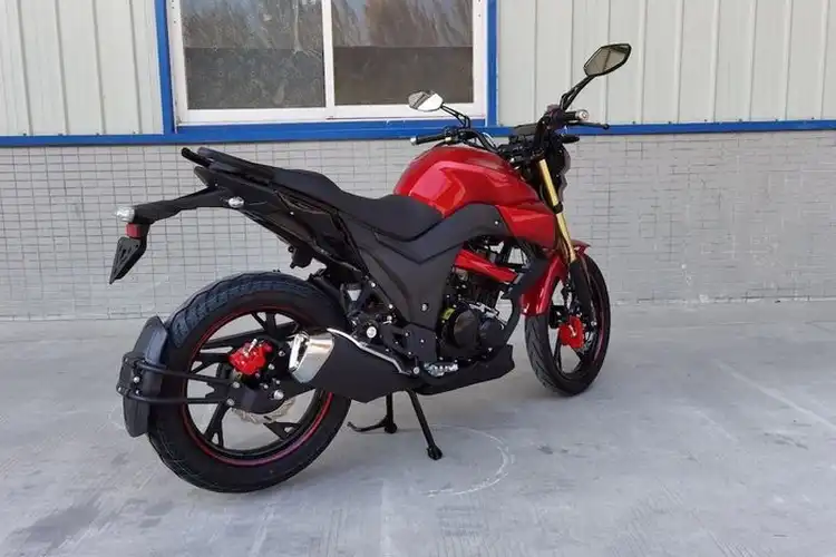 Keluar Motor Baru Yamaha MT-15 Paket Hemat Terdapat Tiga  Pilihan Mesin Ada yang 150 cc atau 250 cc