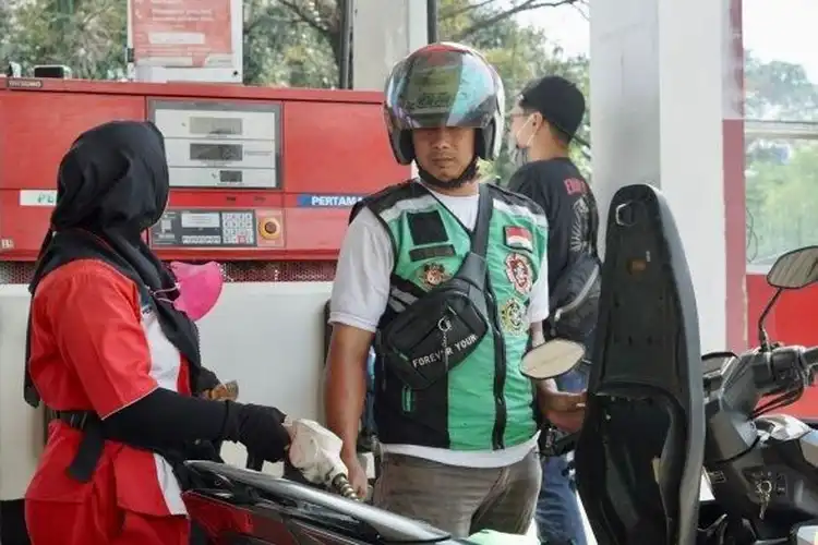 Fakta Hasil Uji Lemigas Soal Kabar Pertalite Boros dan Cepat Menguap