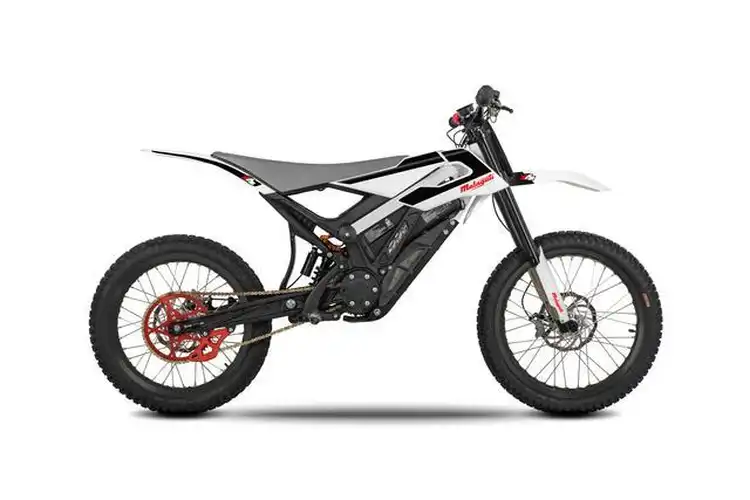 Malaguti Pamer Penantang Yamaha NMAX dan Motor Listrik Trail di EICMA 2022