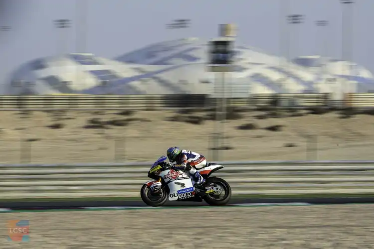 Perbandingan Harga Tiket Piala Dunia 2022 Dan MotoGP Qatar 2022, Lebih Mahal Mana?