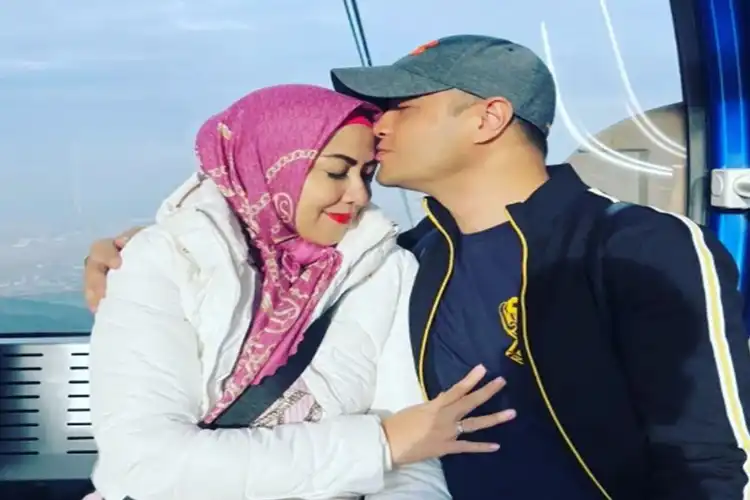 Penggemar Moge Ferry Irawan Dianggap Tidak Jelas Soal Kasus KDRT 